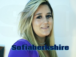 Sofiaberkshire