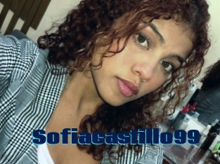 Sofiacastillo99