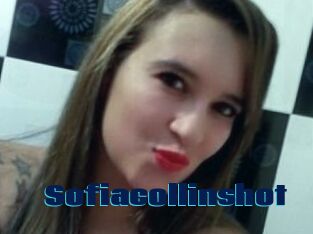 Sofiacollinshot