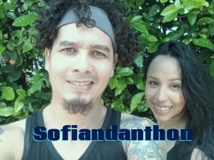 Sofiandanthon