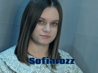 Sofiarozz