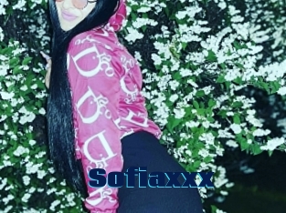 Sofiaxxx