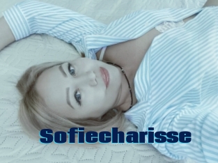 Sofiecharisse