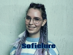 Sofielure