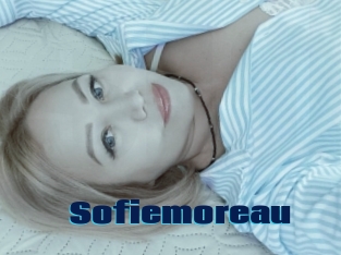 Sofiemoreau