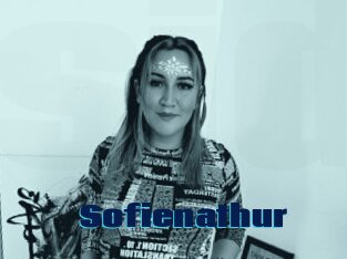 Sofienathur