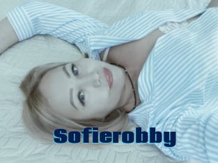 Sofierobby