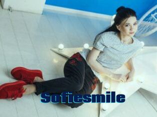 Sofiesmile