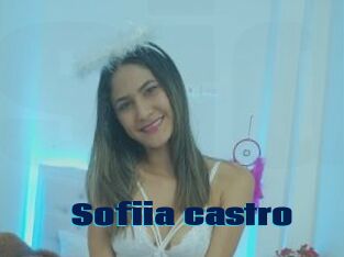 Sofiia_castro