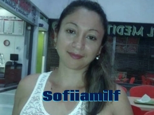 Sofiiamilf