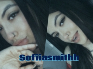 Sofiiasmithh