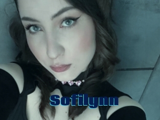 Sofilynn