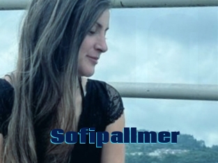 Sofipallmer