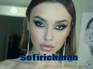 Sofirichman