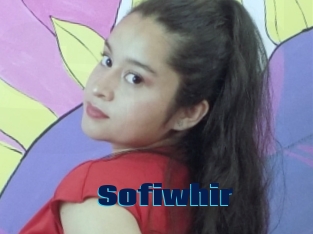 Sofiwhir