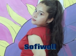 Sofiwoll