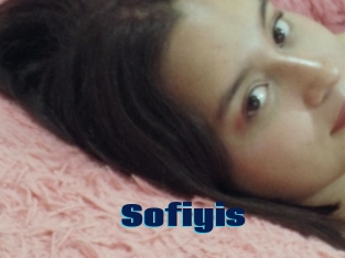 Sofiyis