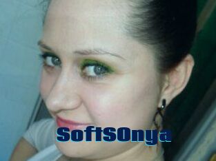 SoftSOnya