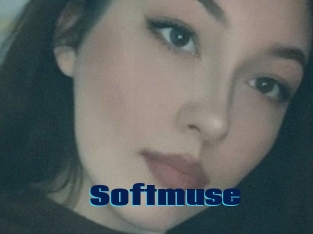 Softmuse