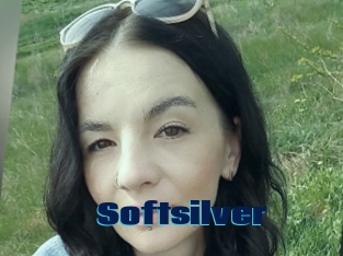 Softsilver