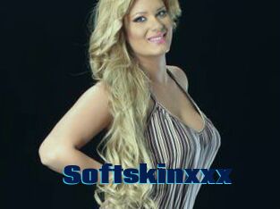 Softskinxxx