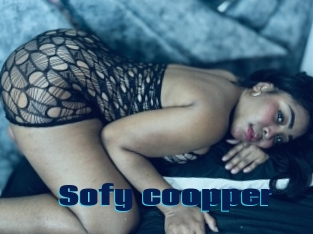 Sofy_coopper