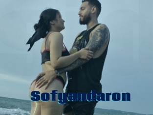 Sofyandaron