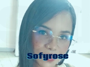 Sofyrose