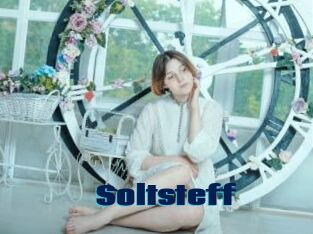 Soltsteff