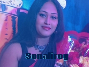 Sonaliroy