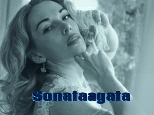 Sonataagata