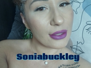 Soniabuckley