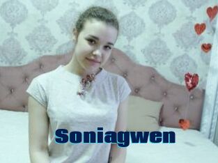 Soniagwen