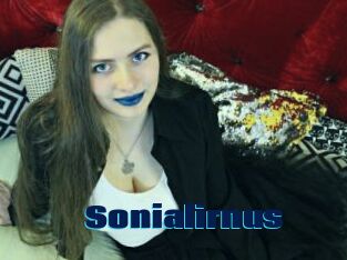 Sonialirnus