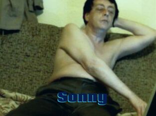Sonny