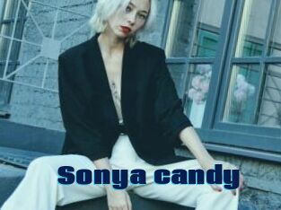 Sonya_candy