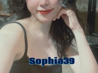 Sophia39