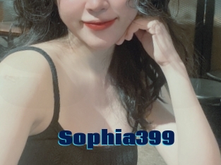 Sophia399