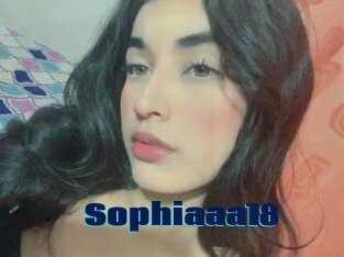 Sophiaaa18