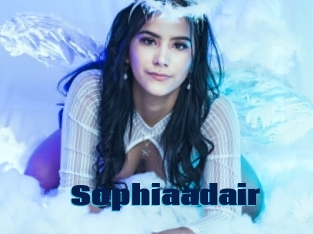 Sophiaadair