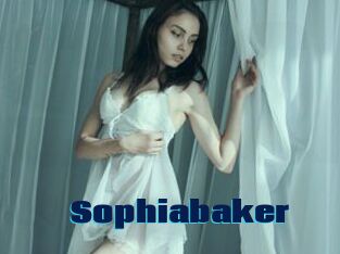 Sophiabaker