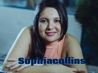 Sophiacollins