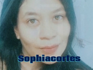 Sophiacortes