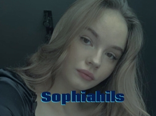 Sophiahils