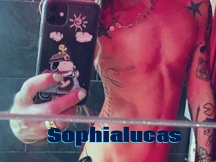 Sophialucas