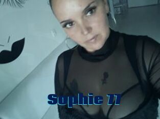 Sophie_77