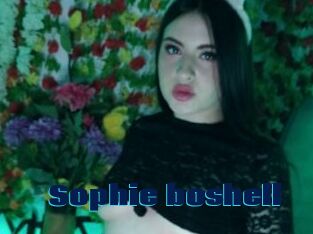 Sophie_boshell
