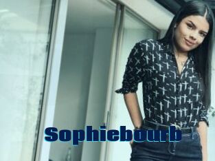 Sophiebourb