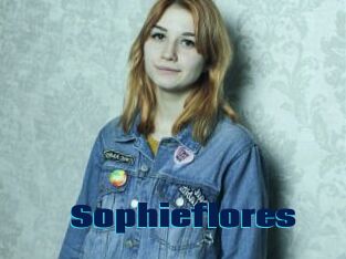 Sophieflores