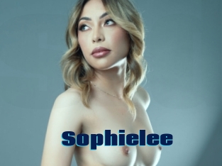 Sophielee